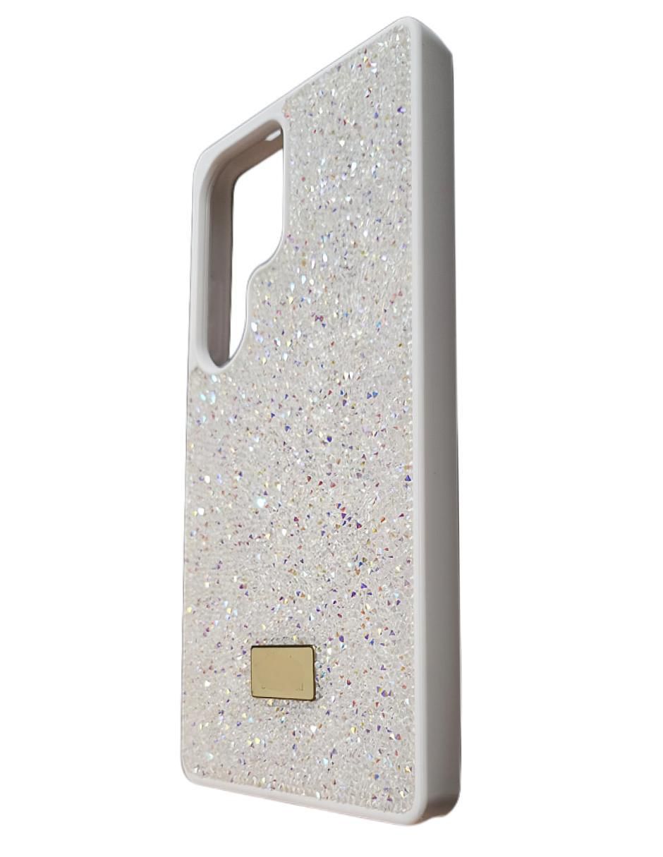 Funda para samsung 3
