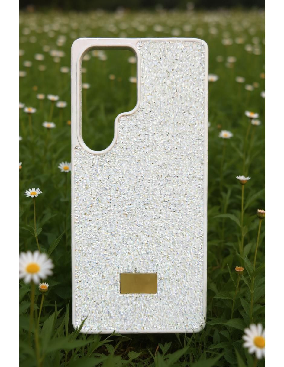 Funda para samsung 4