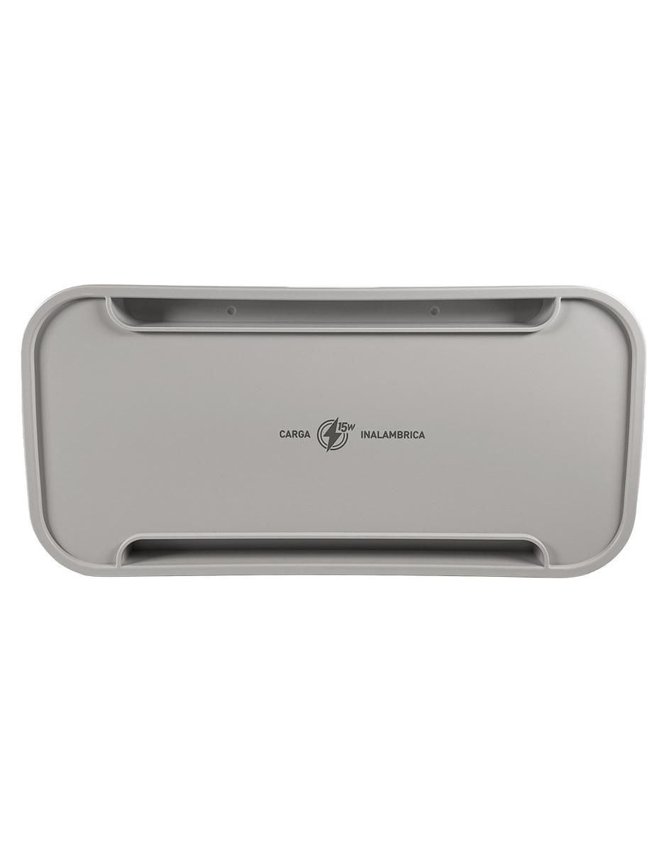 Multicontacto EXT-8-W1 de 8 contactos 5