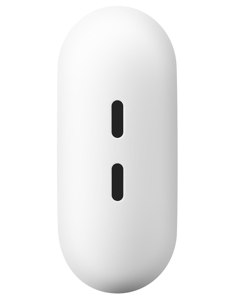 Cargador pared Power Brick USB tipo C 67 W 3
