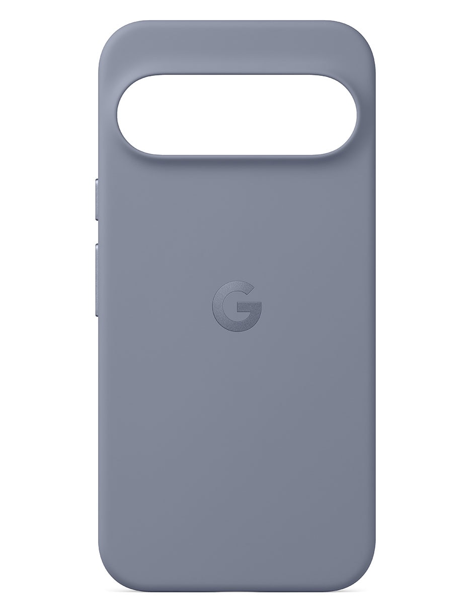 FUNDA CELULAR GOOGLE PRO XL, 11", GRIS