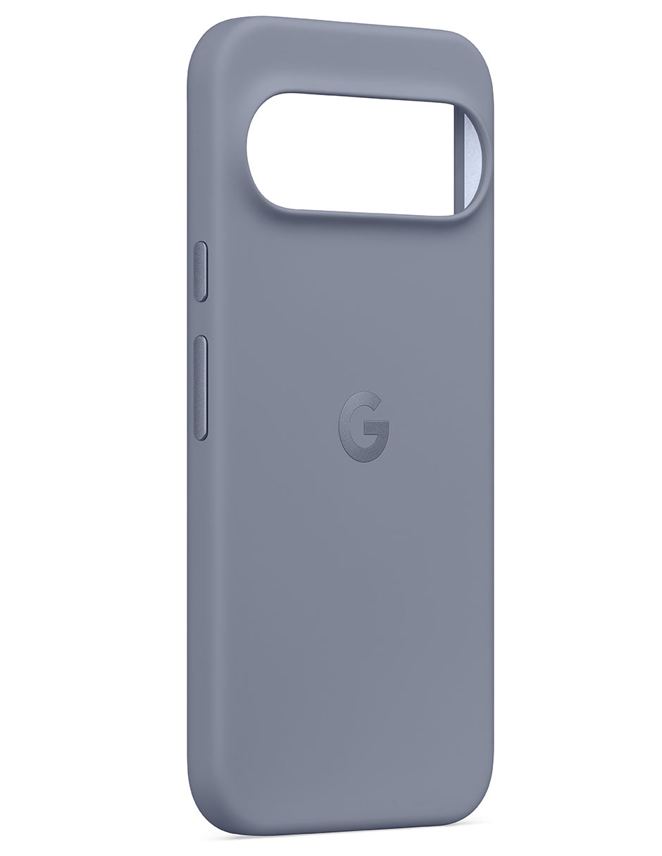 FUNDA CELULAR GOOGLE PRO XL, 11", GRIS