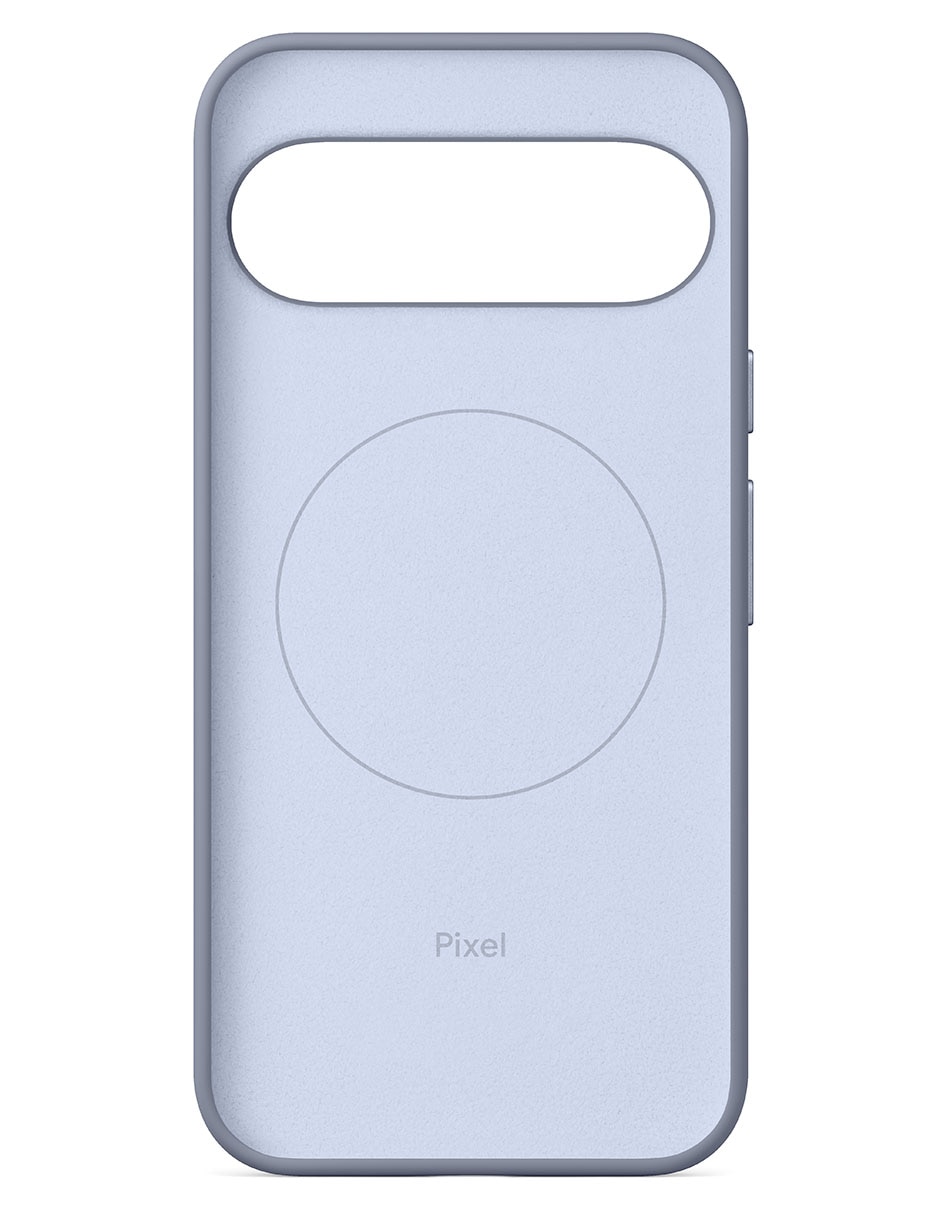 FUNDA CELULAR GOOGLE PRO XL, 11", GRIS