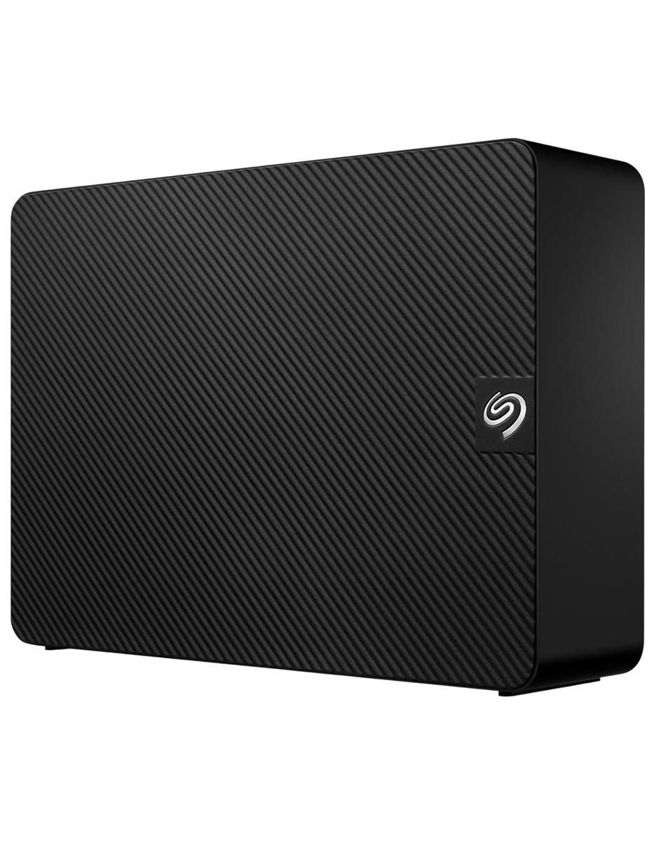 Almacenamiento externo Disco duro externo capacidad 20 TB Almacenamiento externo Disco duro externo capacidad 20 TB