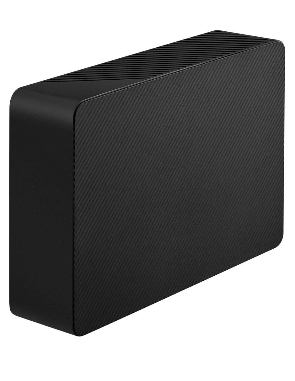 Almacenamiento externo Disco duro externo capacidad 20 TB 2