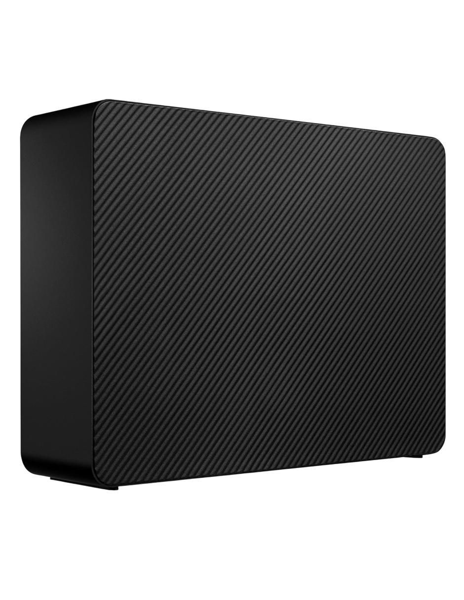 Almacenamiento externo Disco duro externo capacidad 20 TB 3