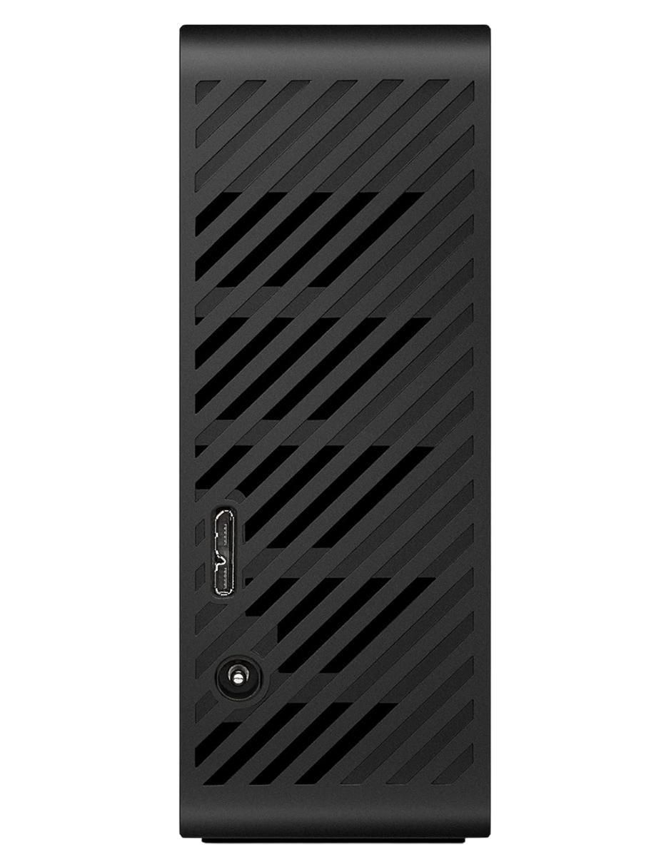 Almacenamiento externo Disco duro externo capacidad 20 TB 4