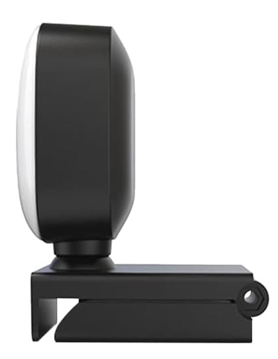 Webcam de 1920 px x 1080 px NA-0958 2