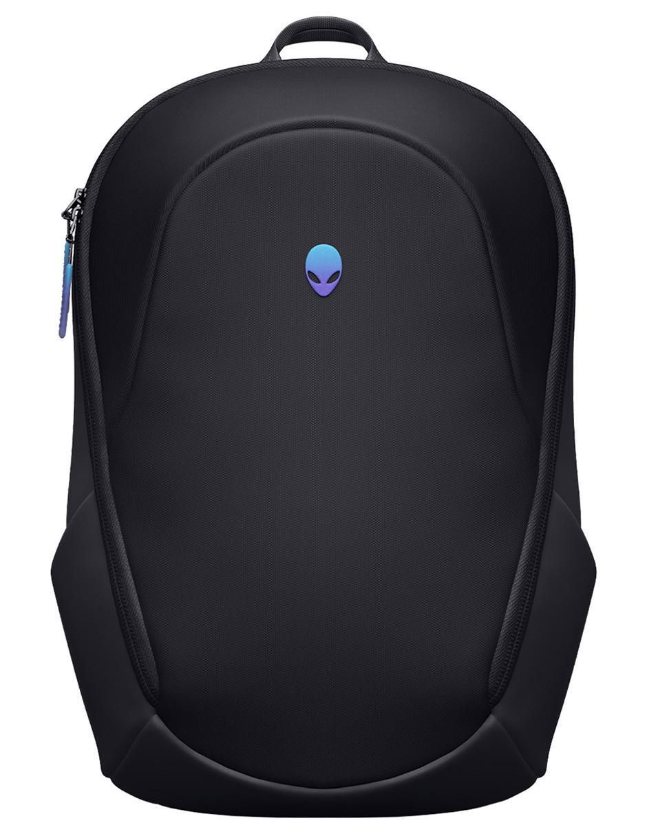 Mochila mochila AW5625P 16 pulgadas de tela