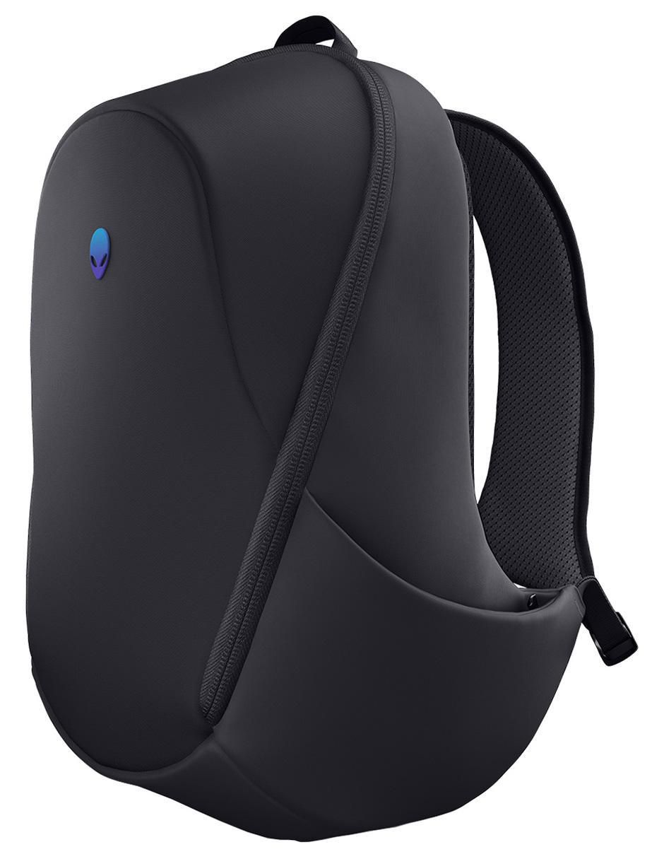 Mochila mochila AW5625P 16 pulgadas de tela 2