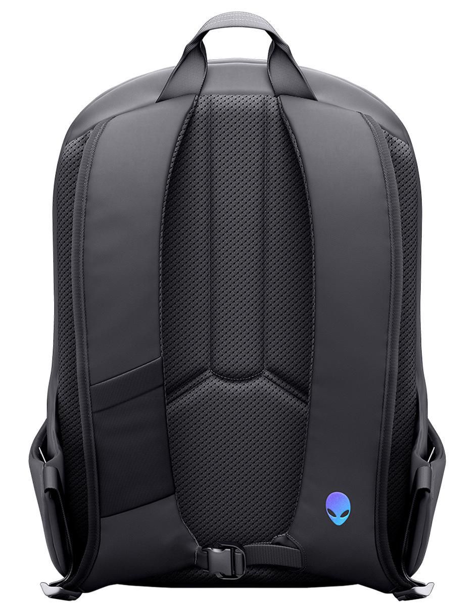 Mochila mochila AW5625P 16 pulgadas de tela 5