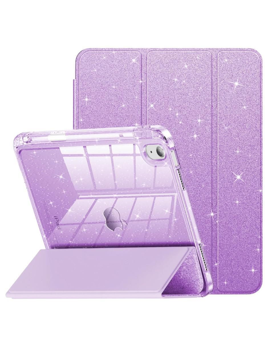Funda para iPad Air 4 , 5, 11 Funda para iPad Air 4 , 5, 11