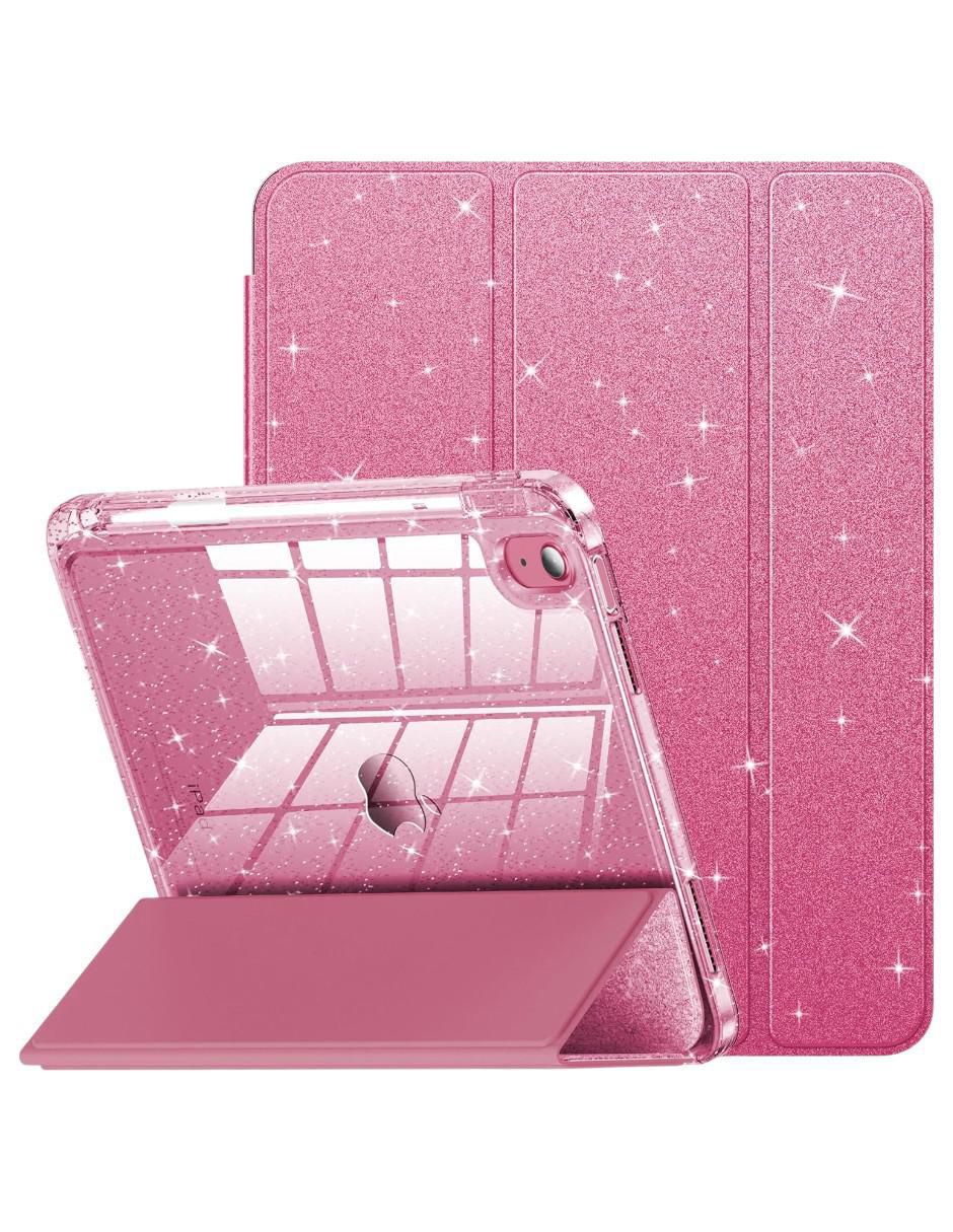 Funda para iPad Air 4 , 5, 11 Funda para iPad Air 4 , 5, 11