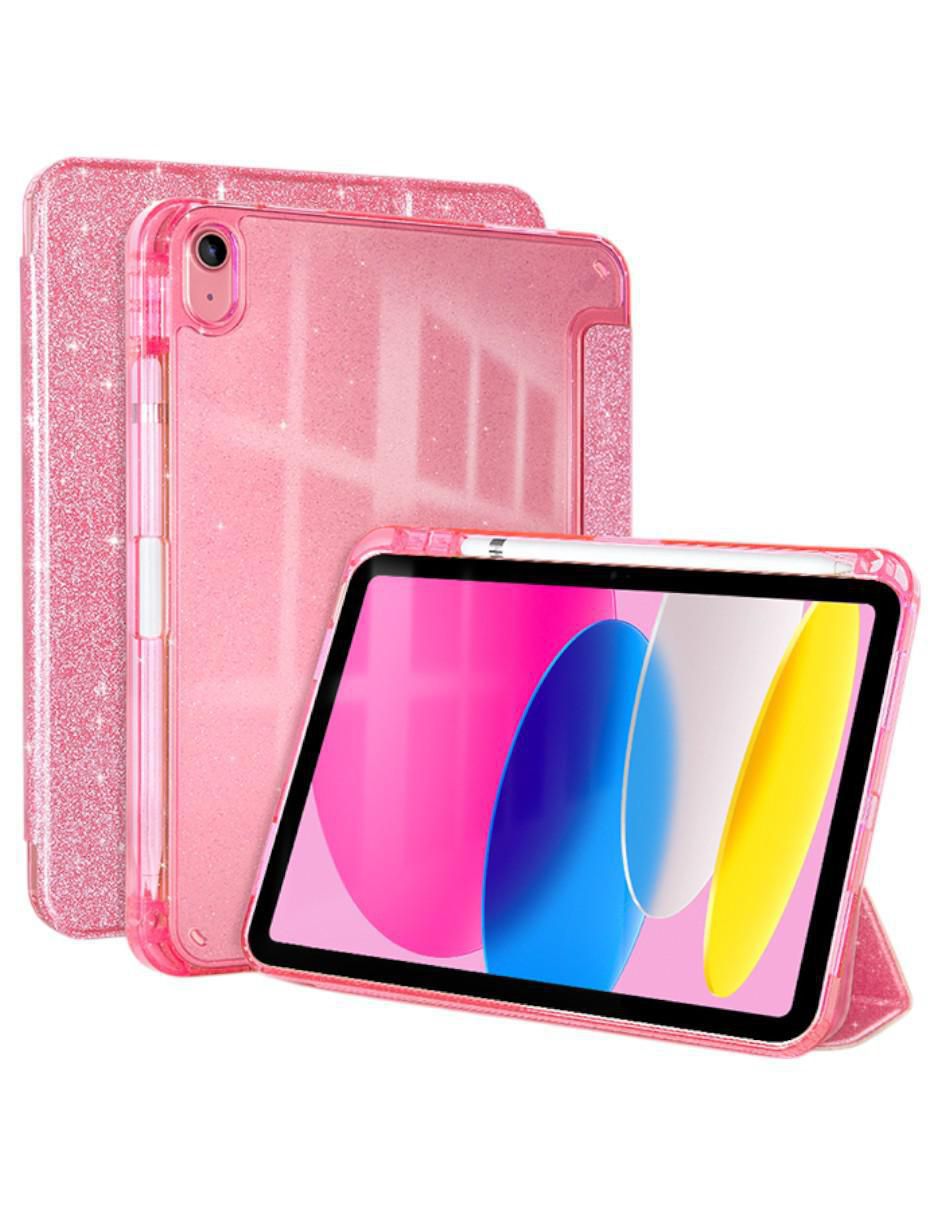 Funda para iPad Air 4 , 5, 11 2