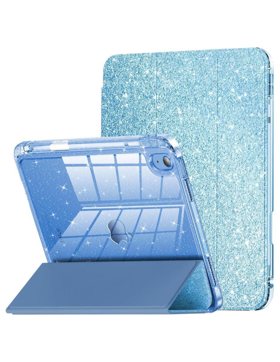 Funda para iPad Air 4 , 5, 11