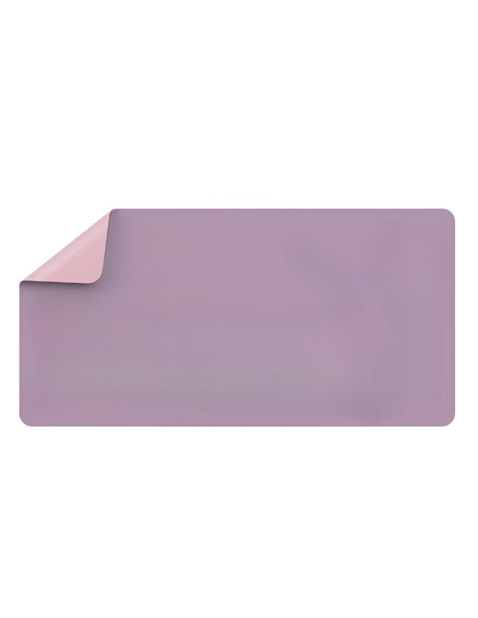 Mouse pad antideslizante