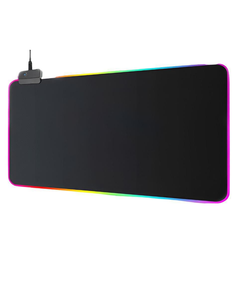 Mouse pad antideslizante