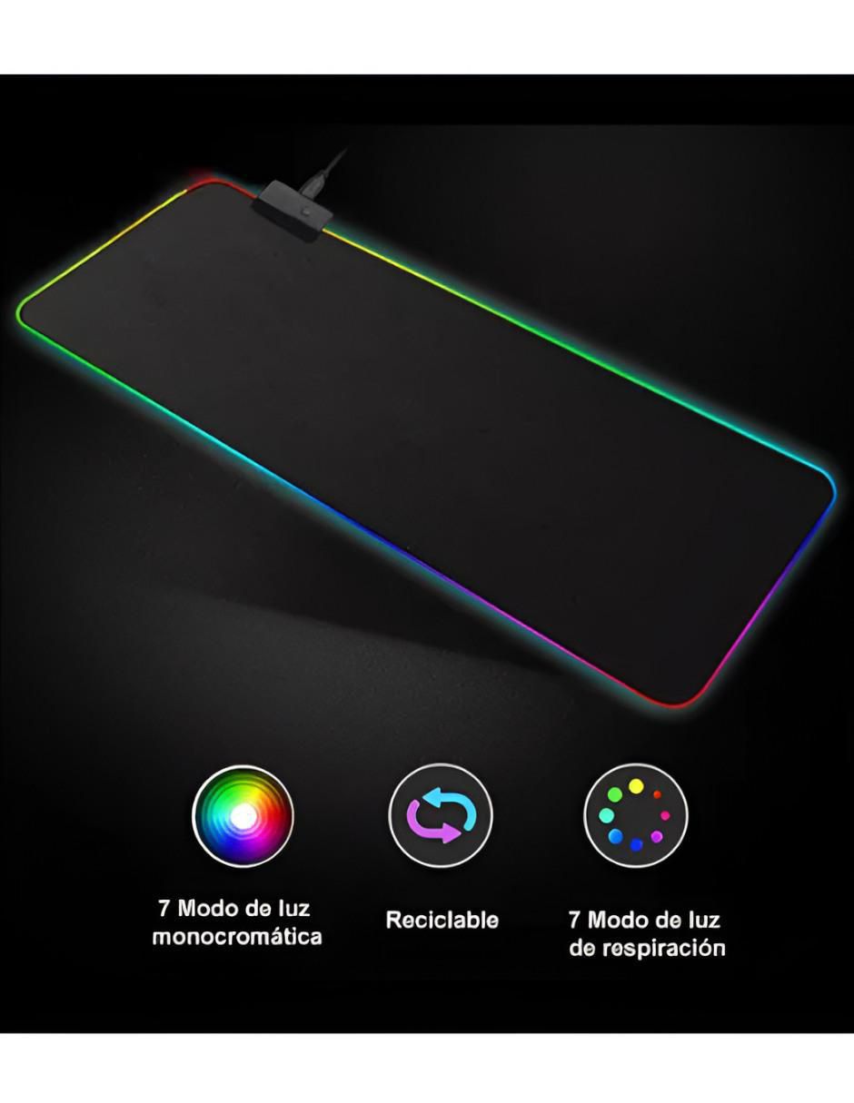 Mouse pad antideslizante 2