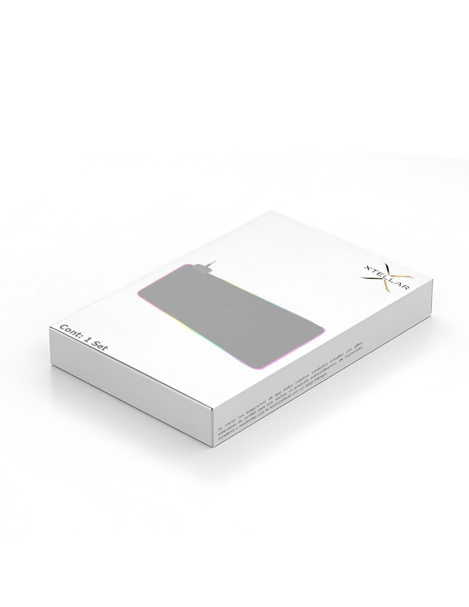 Mouse pad antideslizante 3