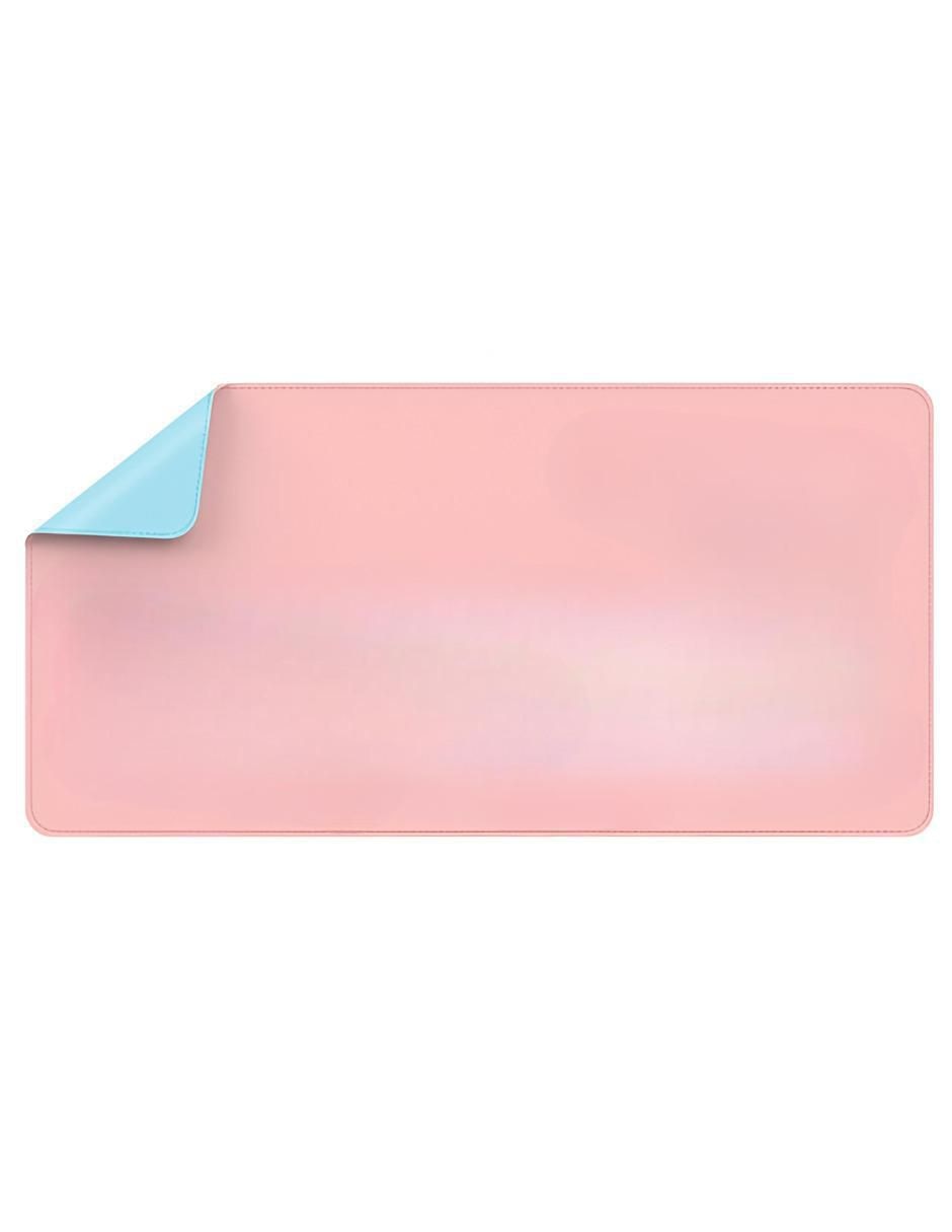 Mouse pad antideslizante