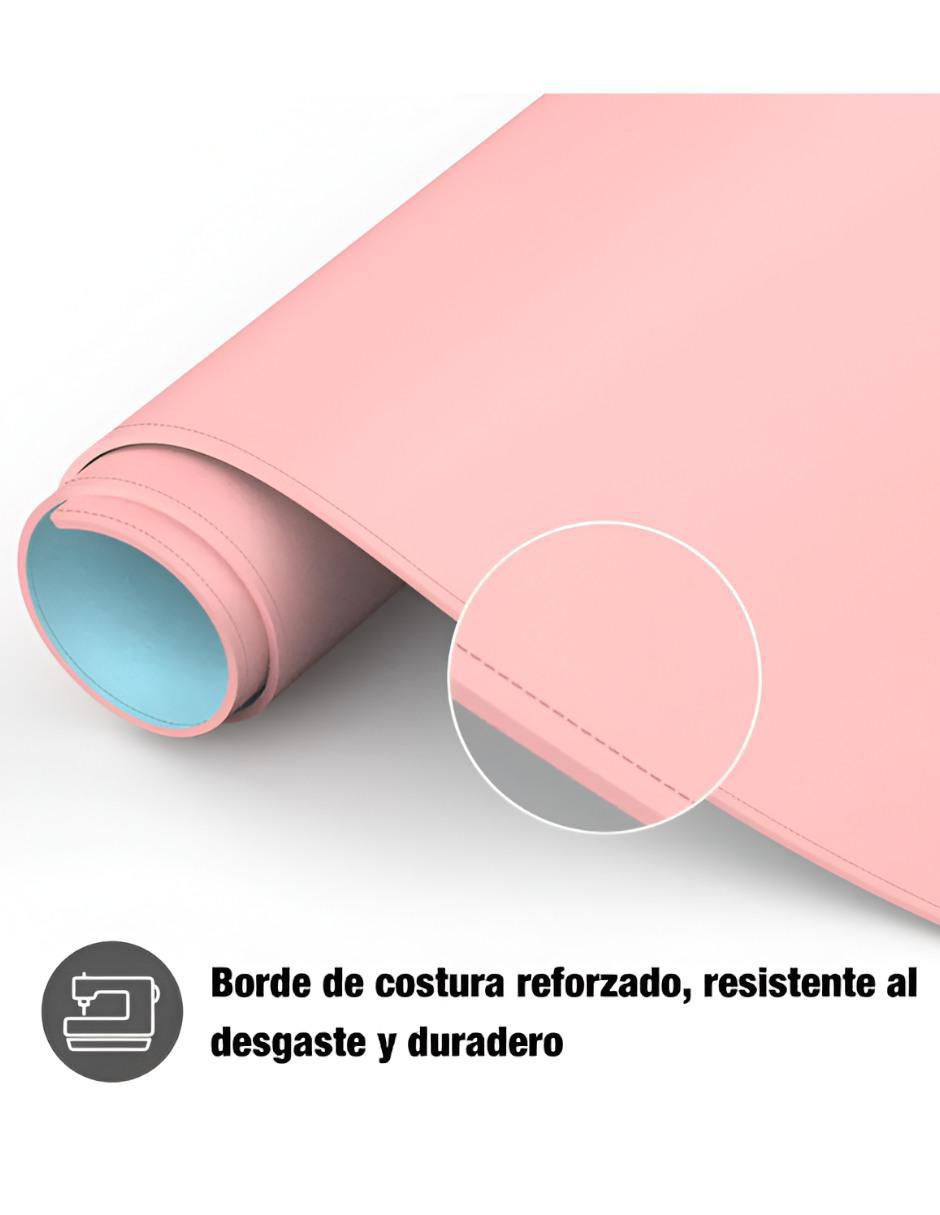 Mouse pad antideslizante 3