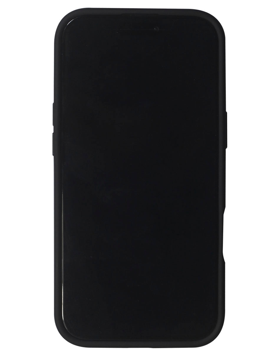 Funda para iPhone 17 Air de silicón 2