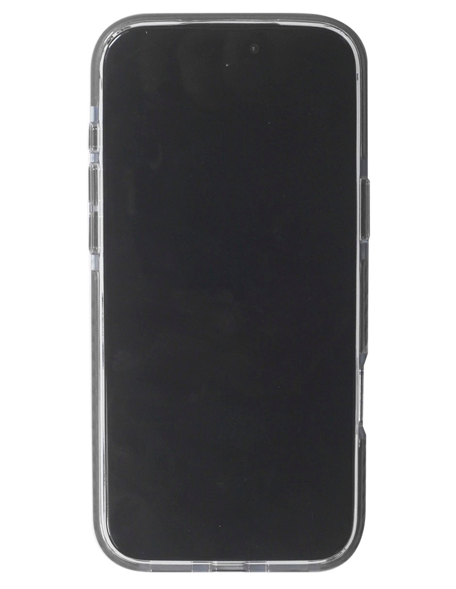 Funda para iPhone 17 pro de plástico 2