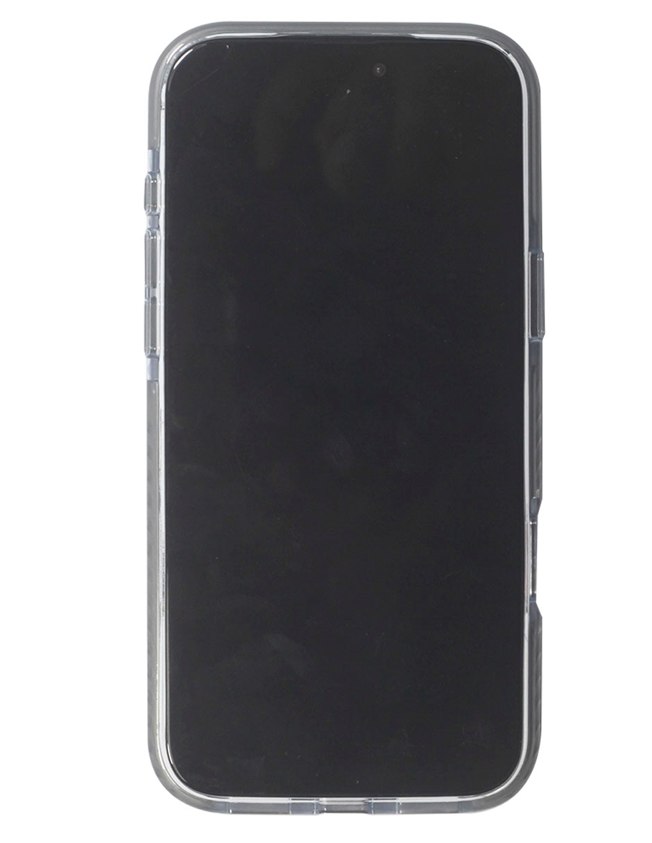 Funda para iPhone 17 Pro de plástico 2