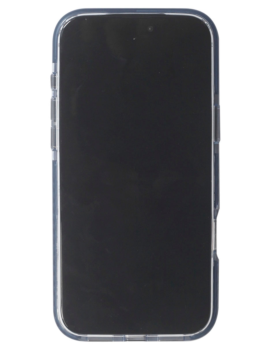 Funda para iPhone 17 Pro de plástico 2