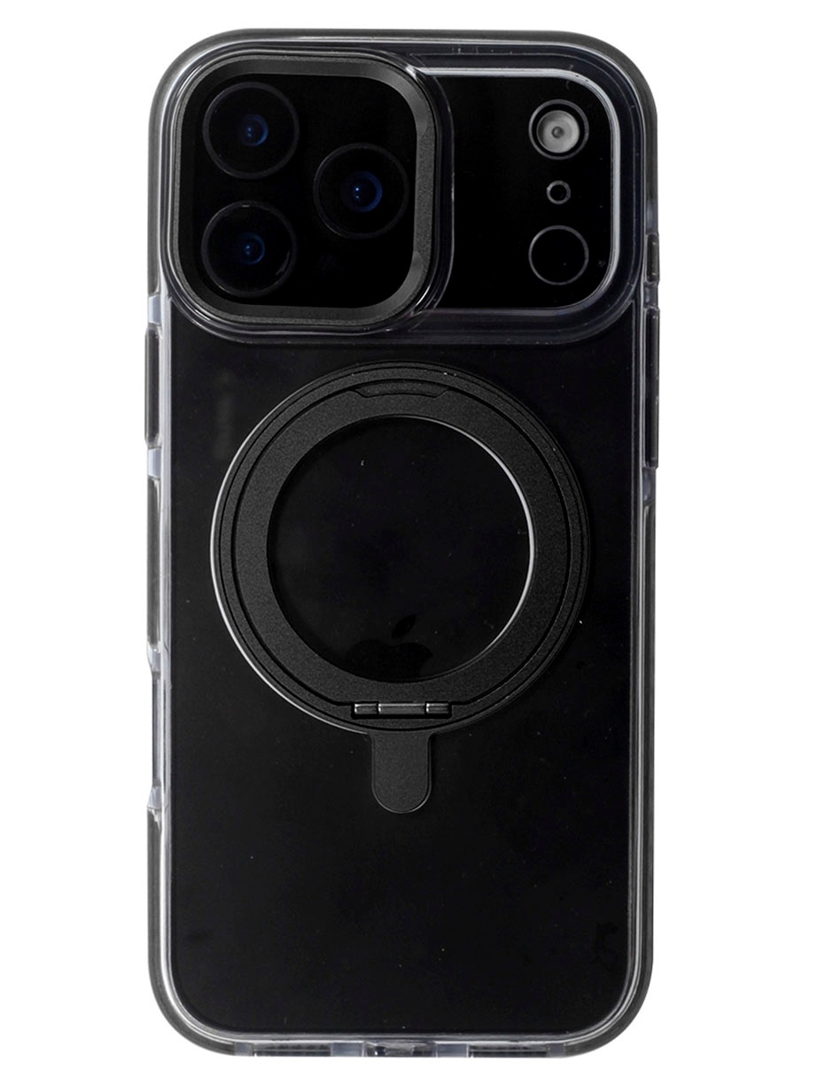Funda para iPhone 17 Pro Max de plástico Funda para iPhone 17 Pro Max de plástico
