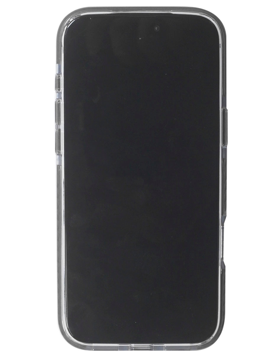 Funda para iPhone 17 Pro Max de plástico 2
