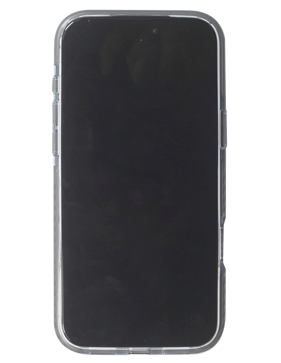 Funda para iPhone 17 Pro Max de plástico 2