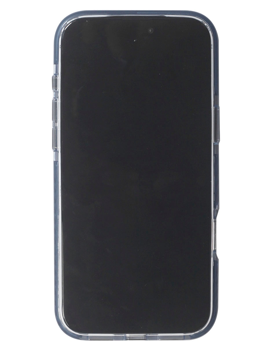 Funda para iPhone 17 Pro Max de plástico 2