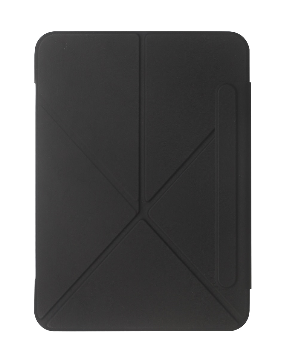 Porta iPad compatible con 10ma y 11va generación