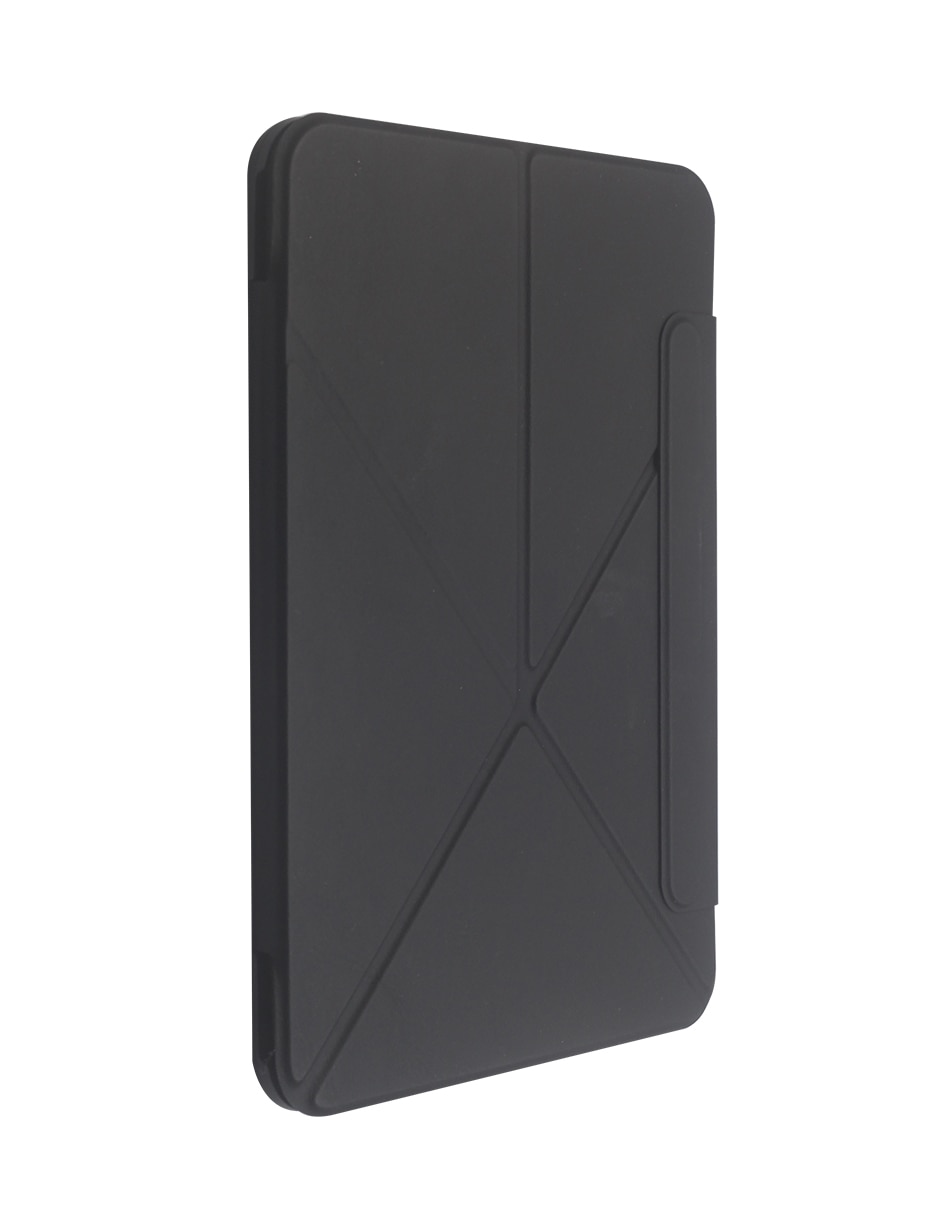Porta iPad compatible con 10ma y 11va generación 2