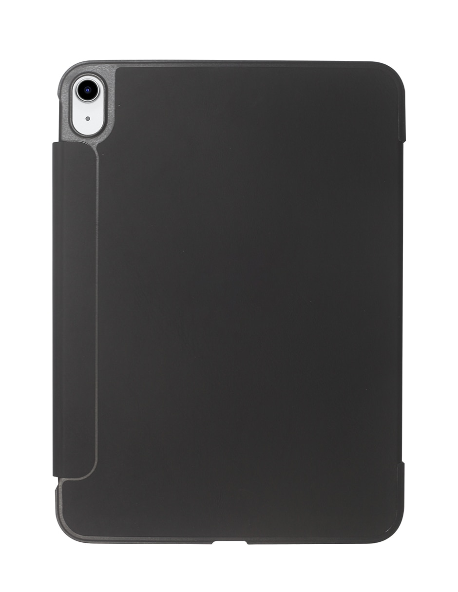 Porta iPad compatible con 10ma y 11va generación 3
