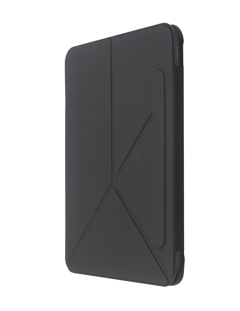 Porta iPad compatible con 10ma y 11va generación 4