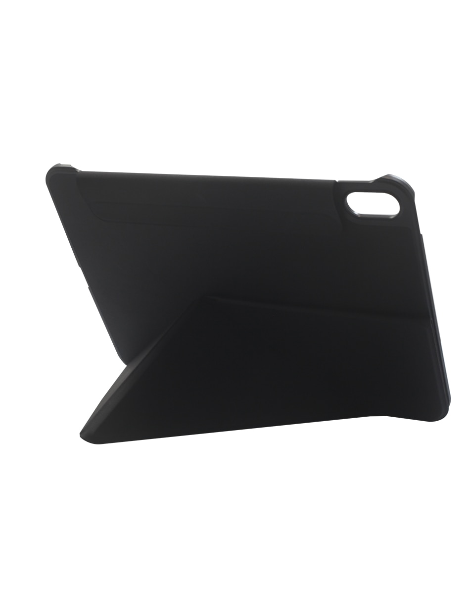 Porta iPad compatible con 10ma y 11va generación 5
