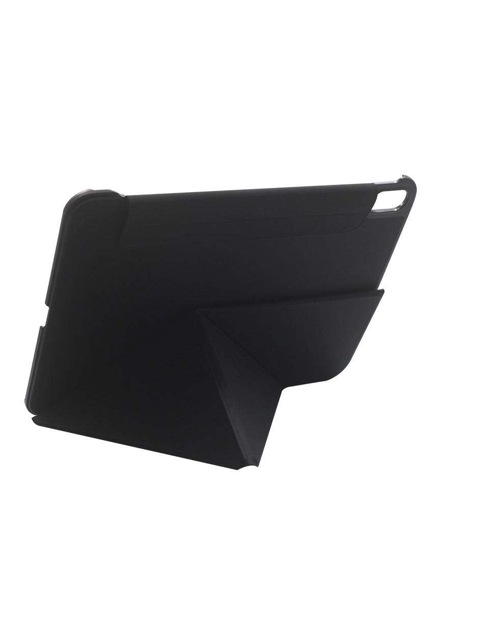 Porta iPad compatible con 10ma y 11va generación 6