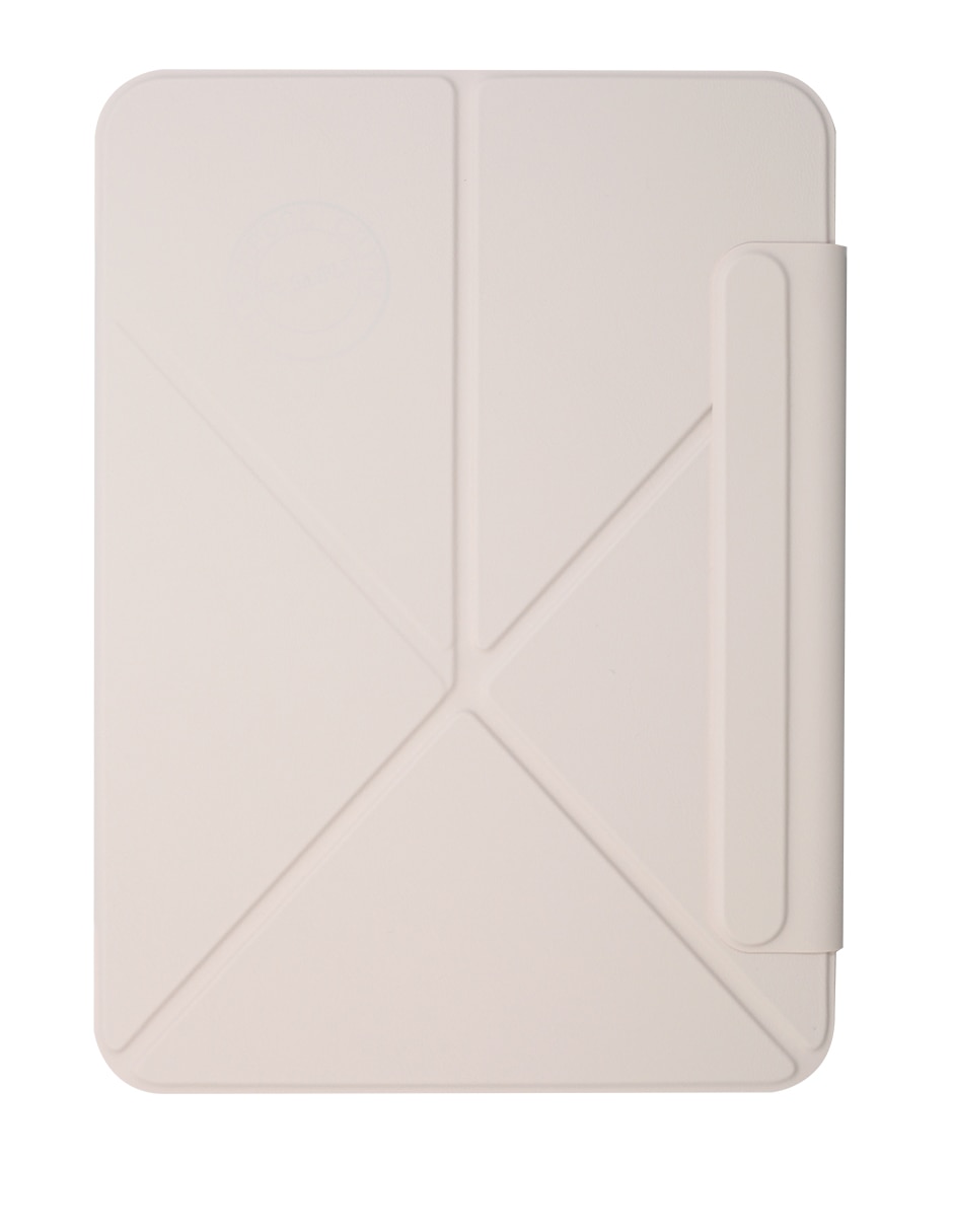 Porta iPad compatible con 10ma y 11va generación