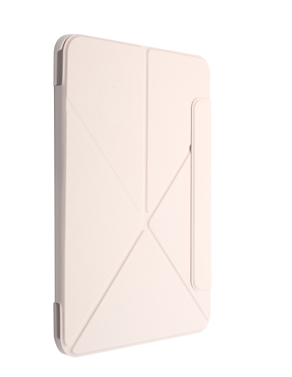 Porta iPad compatible con 10ma y 11va generación 2