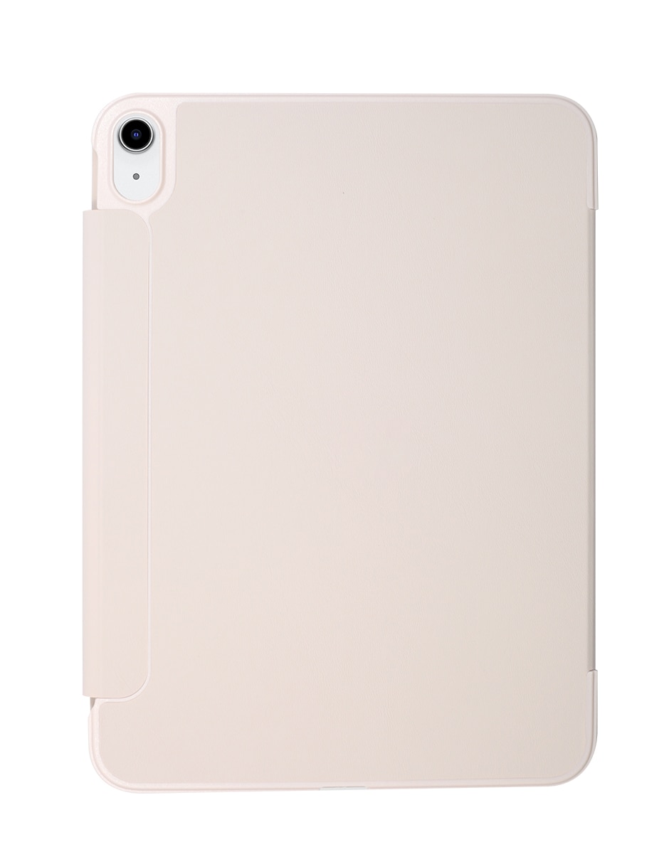 Porta iPad compatible con 10ma y 11va generación 3