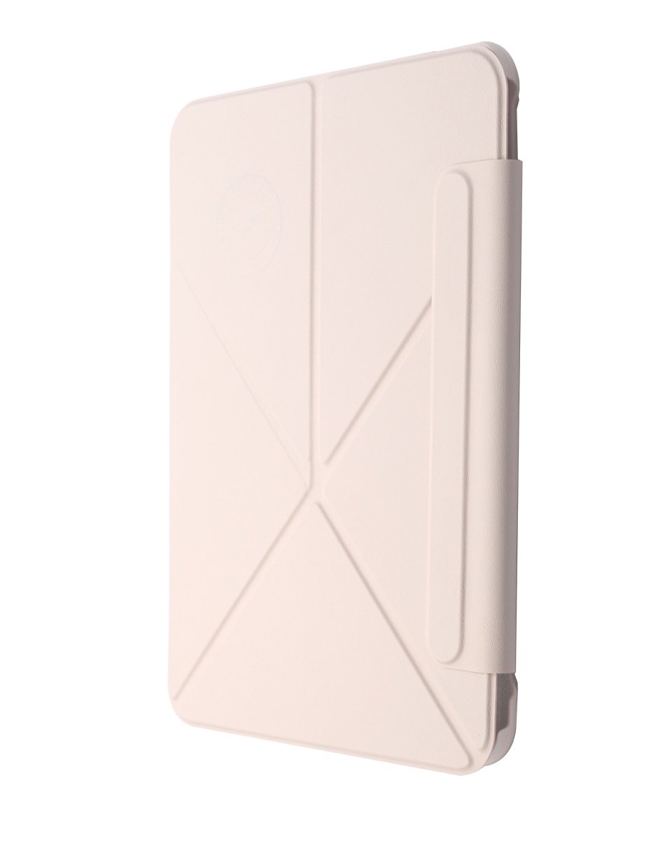 Porta iPad compatible con 10ma y 11va generación 4
