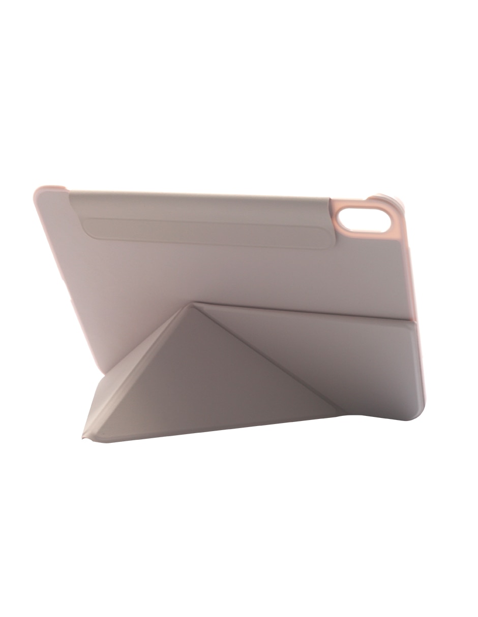 Porta iPad compatible con 10ma y 11va generación 5