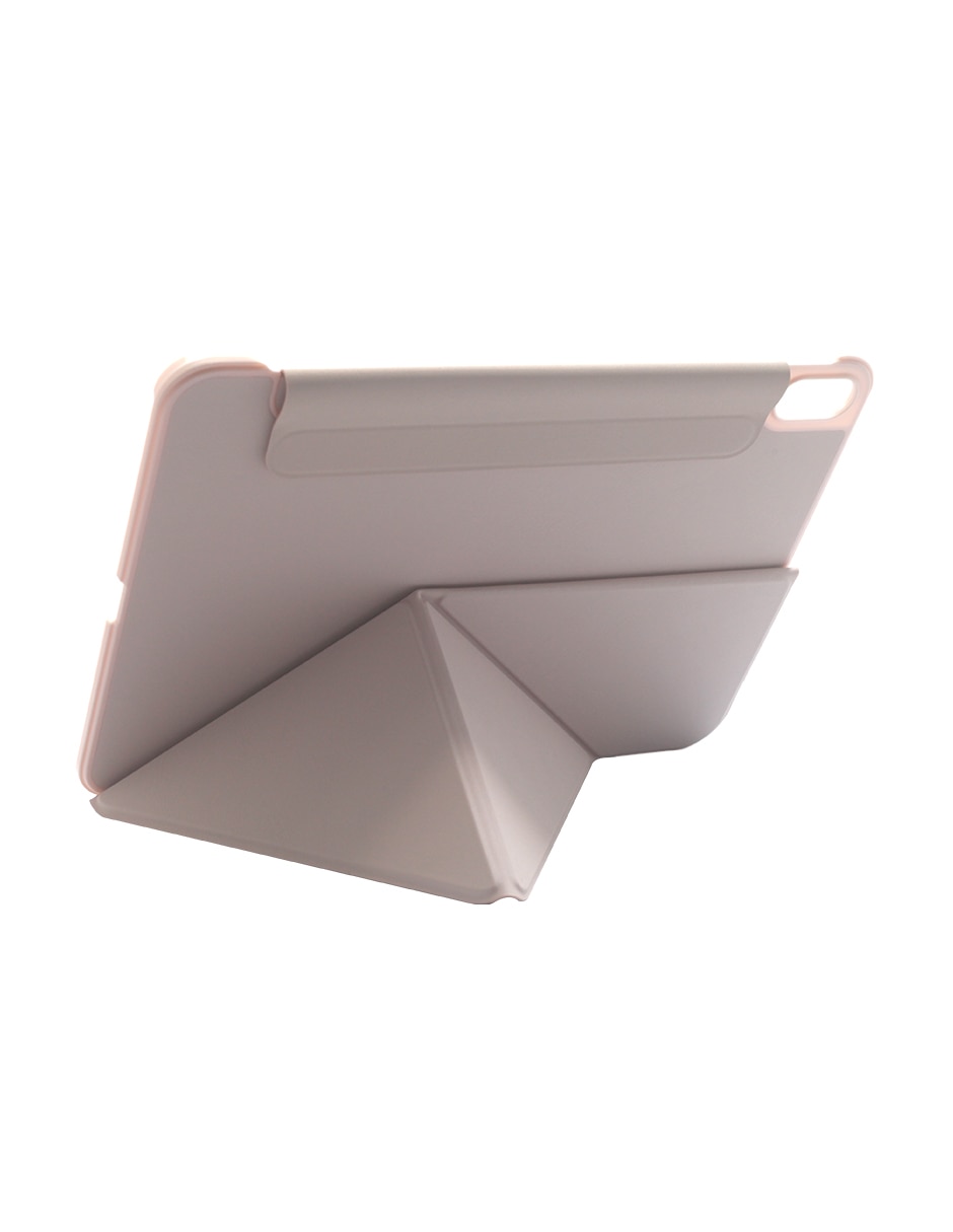 Porta iPad compatible con 10ma y 11va generación 6