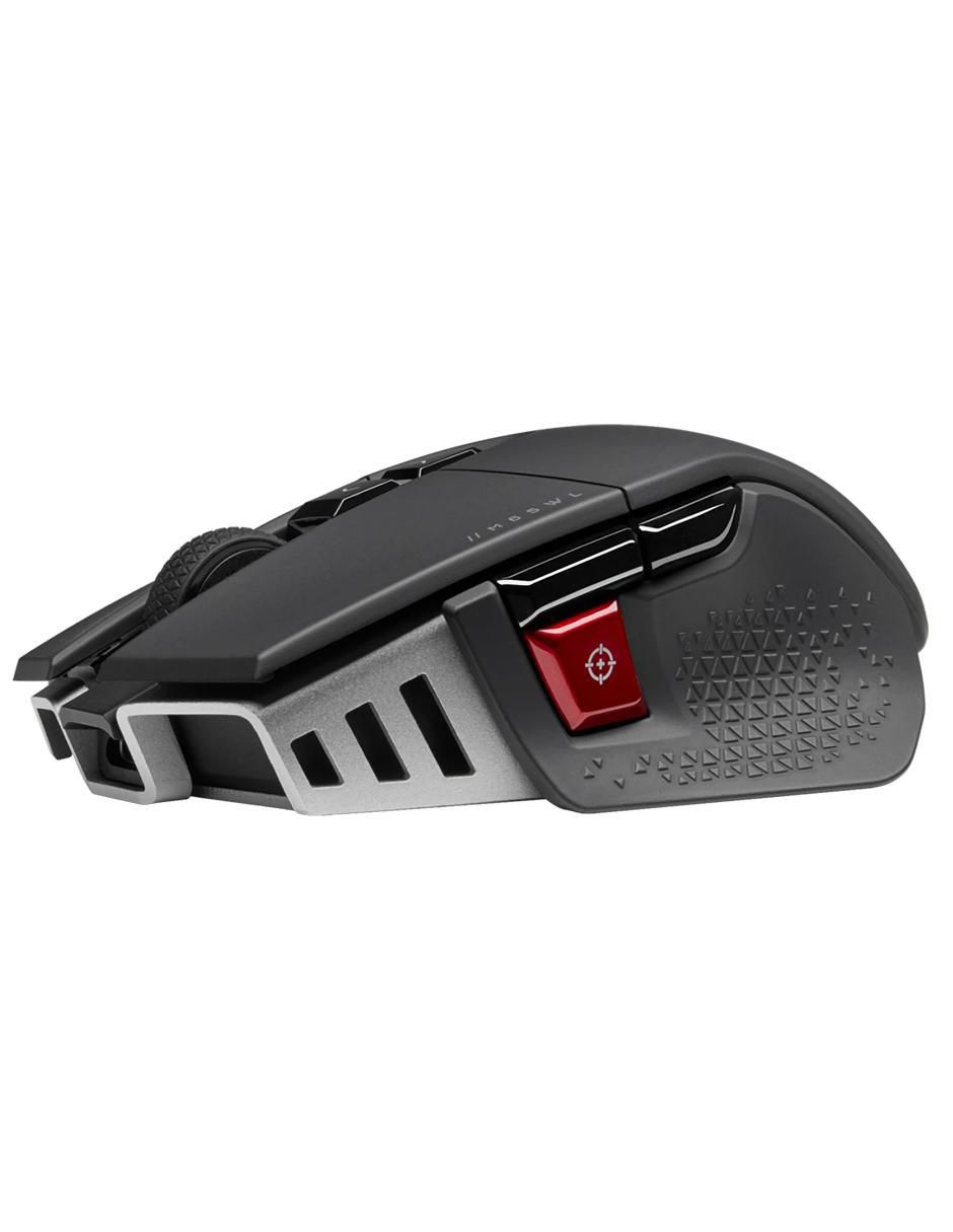 Mouse gamer ch-9319411-na2 4