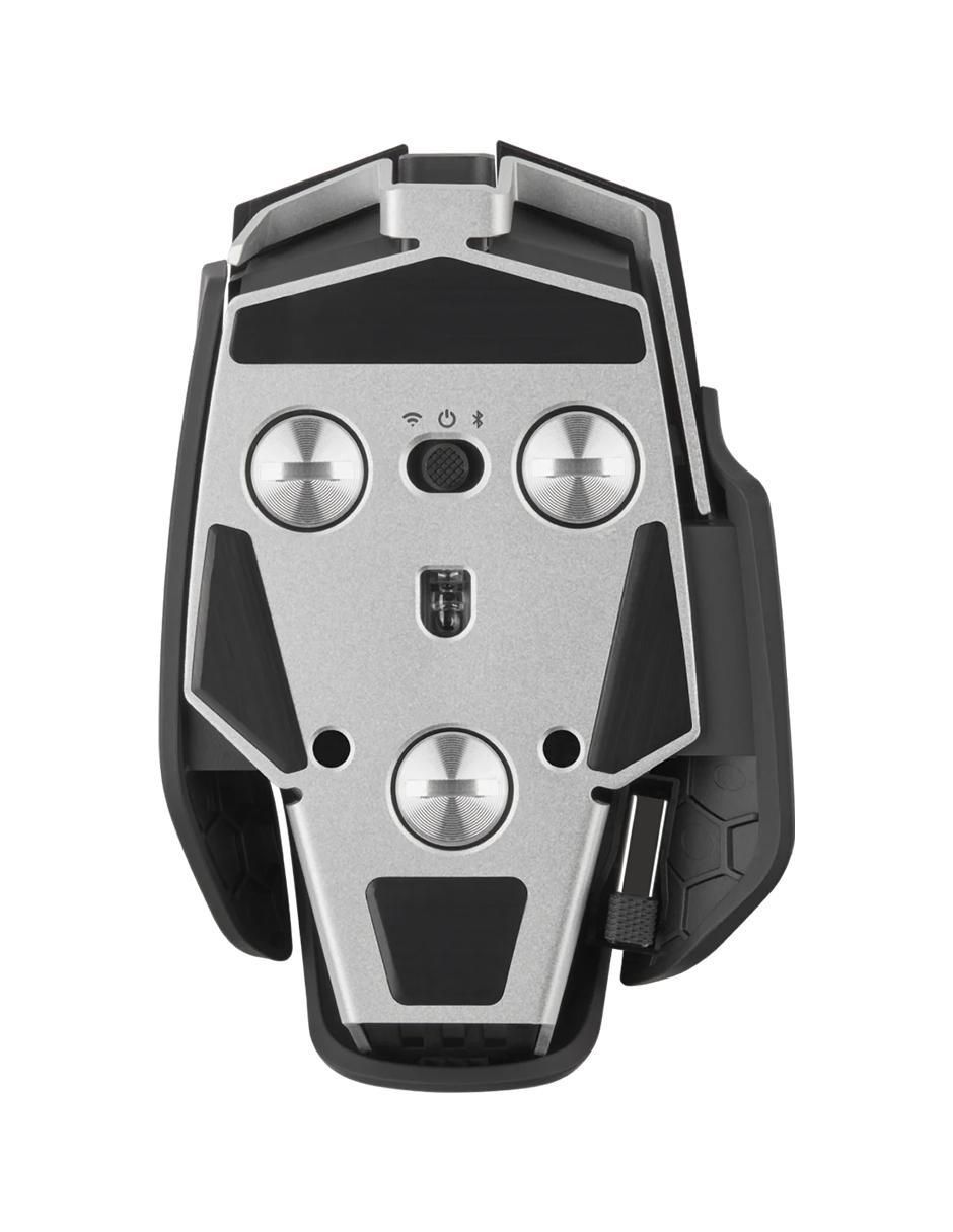 Mouse gamer ch-9319411-na2 6