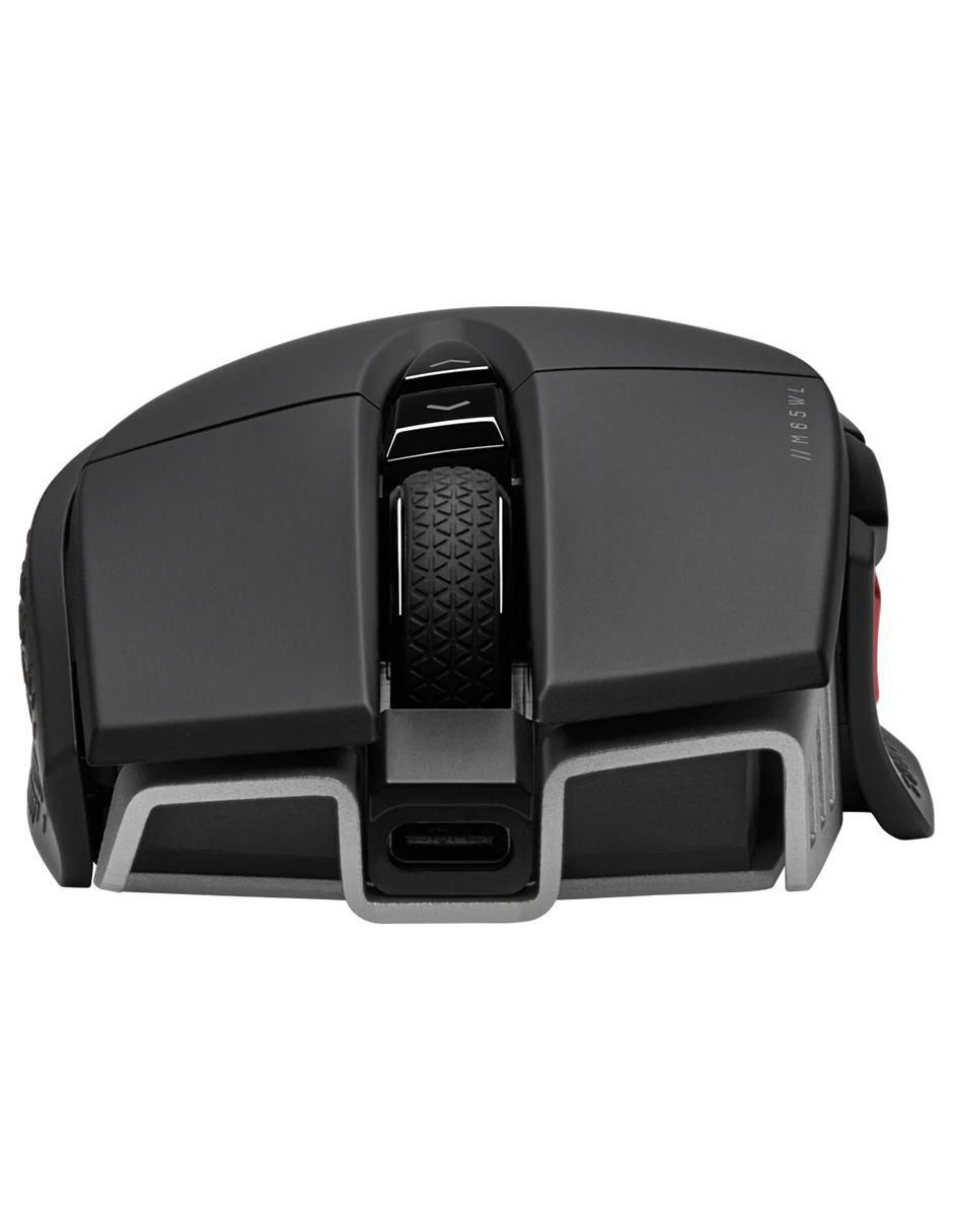 Mouse gamer ch-9319411-na2 7
