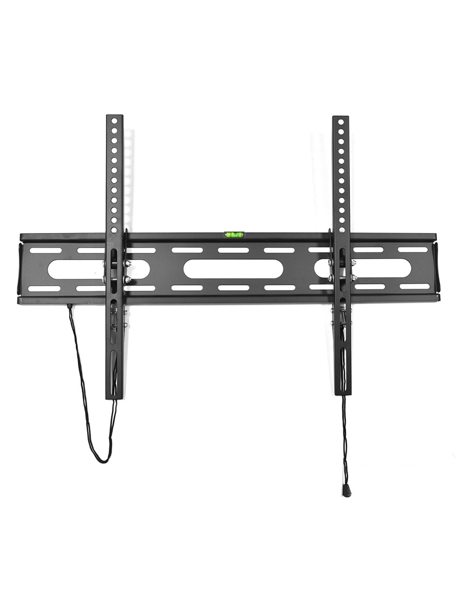 Soporte de pared para pantalla articulada 37 - 75 pulgadas