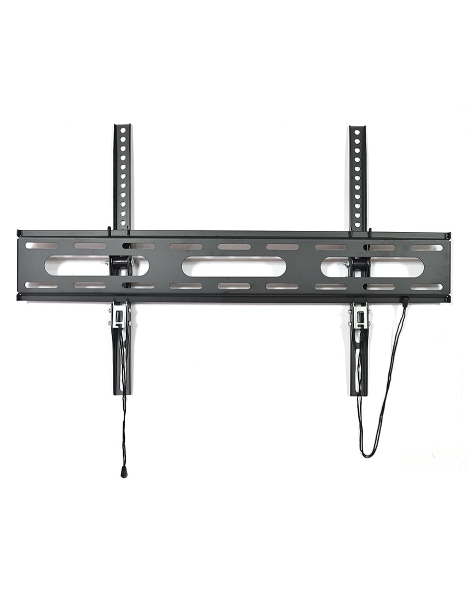 Soporte de pared para pantalla articulada 37 - 75 pulgadas 4